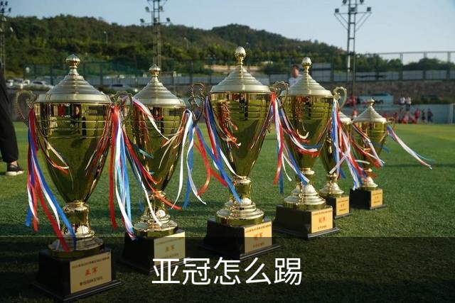 亚冠怎么踢?输得狼狈不堪会引骂声 更会得罪亚足联