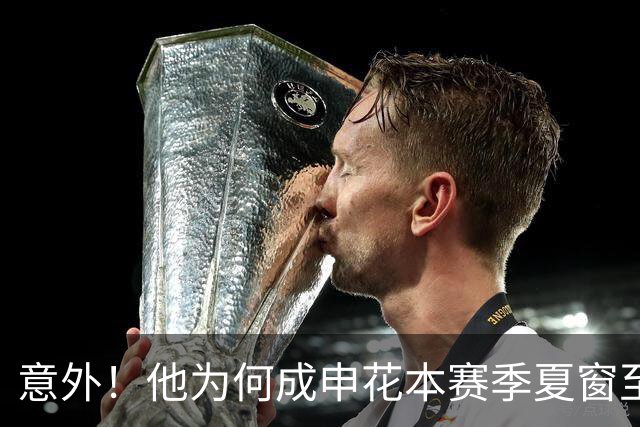 意外！他为何成申花本赛季夏窗至今为止唯一新援，背后原因找到了
